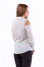 /home/arezvov/grabber_cache/liza-fashin/product_images/bluza-lp-22286-1/22286-3