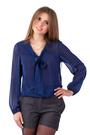 /home/arezvov/grabber_cache/liza-fashin/product_images/bluza-lp-22297-1/22297-1