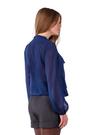 /home/arezvov/grabber_cache/liza-fashin/product_images/bluza-lp-22297-1/22297-3