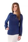 /home/arezvov/grabber_cache/liza-fashin/product_images/bluza-lp-22302-1/22302-1