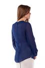 /home/arezvov/grabber_cache/liza-fashin/product_images/bluza-lp-22302-1/22302-4