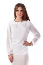 /home/arezvov/grabber_cache/liza-fashin/product_images/bluza-lp-22303-1/22303-1