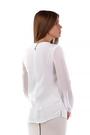 /home/arezvov/grabber_cache/liza-fashin/product_images/bluza-lp-22303-1/22303-3