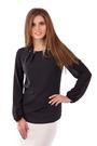 /home/arezvov/grabber_cache/liza-fashin/product_images/bluza-lp-22304-1/22304-1