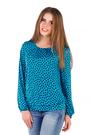 /home/arezvov/grabber_cache/liza-fashin/product_images/bluza-lp-22311-1/22311-16