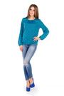 /home/arezvov/grabber_cache/liza-fashin/product_images/bluza-lp-22311-1/22311-2