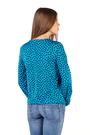 /home/arezvov/grabber_cache/liza-fashin/product_images/bluza-lp-22311-1/22311-3