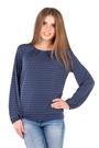 /home/arezvov/grabber_cache/liza-fashin/product_images/bluza-lp-22312-1/22312-1