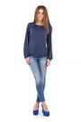 /home/arezvov/grabber_cache/liza-fashin/product_images/bluza-lp-22312-1/22312-2
