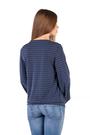 /home/arezvov/grabber_cache/liza-fashin/product_images/bluza-lp-22312-1/22312-3