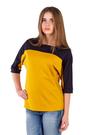 /home/arezvov/grabber_cache/liza-fashin/product_images/bluza-lp-22313-1/22313-16