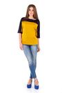 /home/arezvov/grabber_cache/liza-fashin/product_images/bluza-lp-22313-1/22313-21