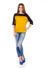 /home/arezvov/grabber_cache/liza-fashin/product_images/bluza-lp-22313-1/22313-39