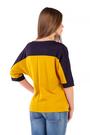 /home/arezvov/grabber_cache/liza-fashin/product_images/bluza-lp-22313-1/22313-42