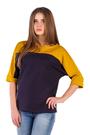 /home/arezvov/grabber_cache/liza-fashin/product_images/bluza-lp-22314-1/22314-1