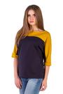/home/arezvov/grabber_cache/liza-fashin/product_images/bluza-lp-22314-1/22314-2