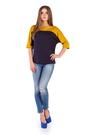 /home/arezvov/grabber_cache/liza-fashin/product_images/bluza-lp-22314-1/22314-3