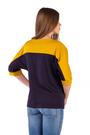 /home/arezvov/grabber_cache/liza-fashin/product_images/bluza-lp-22314-1/22314-4