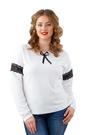/home/arezvov/grabber_cache/liza-fashin/product_images/bluza-lp-22323-1/22323-11
