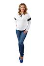 /home/arezvov/grabber_cache/liza-fashin/product_images/bluza-lp-22323-1/22323-46