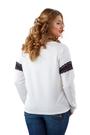 /home/arezvov/grabber_cache/liza-fashin/product_images/bluza-lp-22323-1/22323-52
