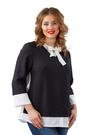 /home/arezvov/grabber_cache/liza-fashin/product_images/bluza-lp-22324/22324-19