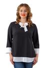 /home/arezvov/grabber_cache/liza-fashin/product_images/bluza-lp-22324/22324-25