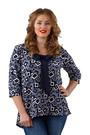 /home/arezvov/grabber_cache/liza-fashin/product_images/bluza-lp-22328-1/22328-1