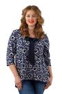 /home/arezvov/grabber_cache/liza-fashin/product_images/bluza-lp-22328-1/22328-2