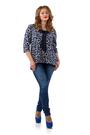 /home/arezvov/grabber_cache/liza-fashin/product_images/bluza-lp-22328-1/22328-4