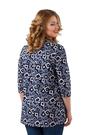 /home/arezvov/grabber_cache/liza-fashin/product_images/bluza-lp-22328-1/22328-5