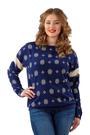 /home/arezvov/grabber_cache/liza-fashin/product_images/bluza-lp-22330-1/22330-1