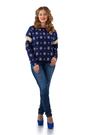 /home/arezvov/grabber_cache/liza-fashin/product_images/bluza-lp-22330-1/22330-2