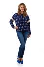 /home/arezvov/grabber_cache/liza-fashin/product_images/bluza-lp-22330-1/22330-3
