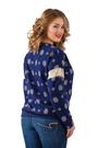 /home/arezvov/grabber_cache/liza-fashin/product_images/bluza-lp-22330-1/22330-4