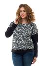 /home/arezvov/grabber_cache/liza-fashin/product_images/bluza-lp-22344-1/img-9174-1