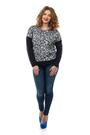 /home/arezvov/grabber_cache/liza-fashin/product_images/bluza-lp-22344-1/img-9177-1