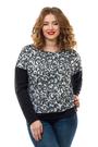 /home/arezvov/grabber_cache/liza-fashin/product_images/bluza-lp-22344-1/img-9181-1