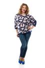 /home/arezvov/grabber_cache/liza-fashin/product_images/bluza-lp-22345-1/img-9317-1