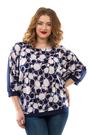 /home/arezvov/grabber_cache/liza-fashin/product_images/bluza-lp-22345-1/img-9319-1