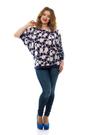 /home/arezvov/grabber_cache/liza-fashin/product_images/bluza-lp-22345-1/img-9327-1