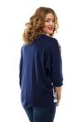 /home/arezvov/grabber_cache/liza-fashin/product_images/bluza-lp-22345-1/img-9331-1