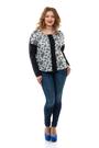 /home/arezvov/grabber_cache/liza-fashin/product_images/bluza-lp-22346-1/img-9209-1