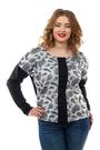 /home/arezvov/grabber_cache/liza-fashin/product_images/bluza-lp-22346-1/img-9211-1