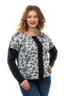 /home/arezvov/grabber_cache/liza-fashin/product_images/bluza-lp-22346-1/img-9216-1