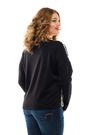 /home/arezvov/grabber_cache/liza-fashin/product_images/bluza-lp-22346-1/img-9223-1