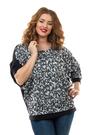 /home/arezvov/grabber_cache/liza-fashin/product_images/bluza-lp-22349-1/img-9278-1