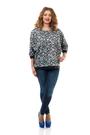 /home/arezvov/grabber_cache/liza-fashin/product_images/bluza-lp-22349-1/img-9285-1