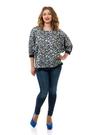 /home/arezvov/grabber_cache/liza-fashin/product_images/bluza-lp-22349-1/img-9287-1
