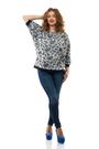 /home/arezvov/grabber_cache/liza-fashin/product_images/bluza-lp-22350/img-9229-1